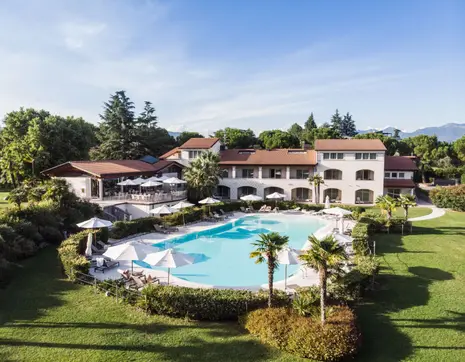 SPECIAL OFFER EARLY BOOKING SPECIAL OFFER EARLY BOOKING