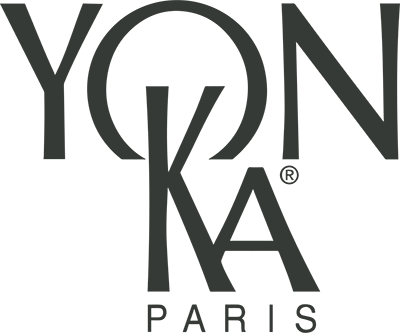 Yon Ka Paris