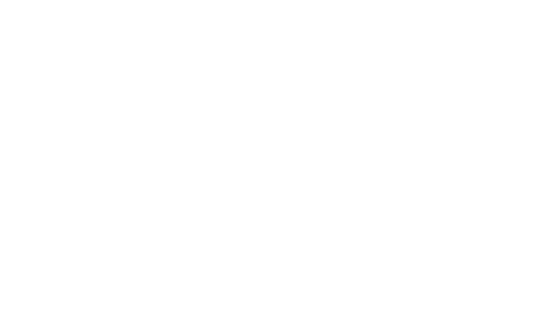 Monastero Resort & SPA - Soiano, Lago di Garda