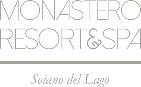 Monastero Resort & SPA - Soiano, Lago di Garda